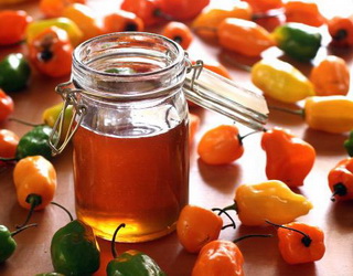 Комбінація смаків: що варто враховувати українським експортерам меду